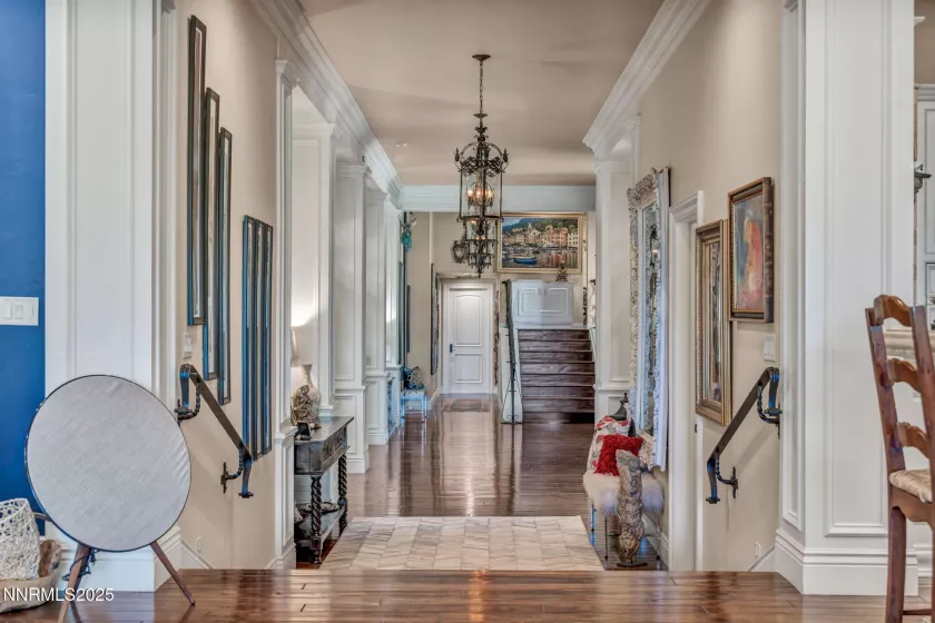 3820 Frost, Reno, Nevada 89511, 4 Bedrooms Bedrooms, ,6 BathroomsBathrooms,Residential,Residential,Frost,250053086