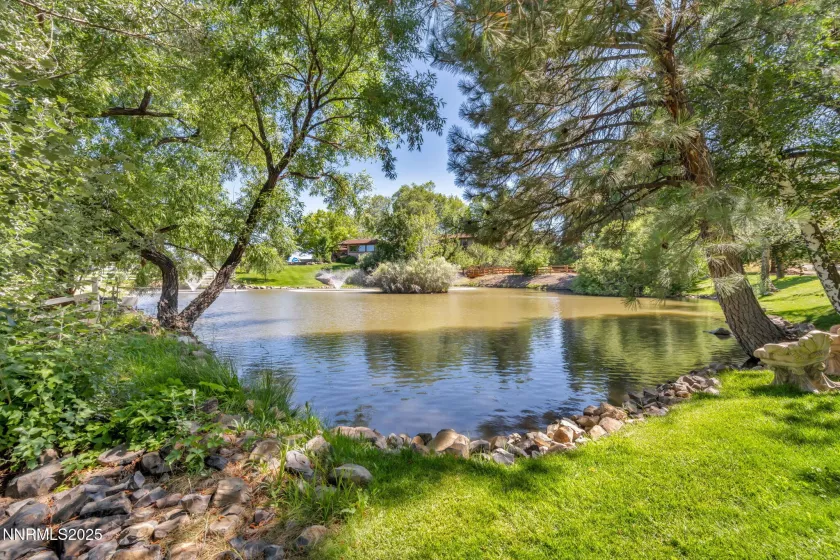 3820 Frost, Reno, Nevada 89511, 4 Bedrooms Bedrooms, ,6 BathroomsBathrooms,Residential,Residential,Frost,250053086