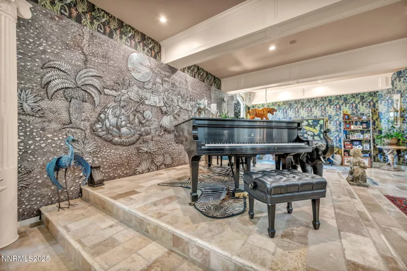 3820 Frost, Reno, Nevada 89511, 4 Bedrooms Bedrooms, ,6 BathroomsBathrooms,Residential,Residential,Frost,250053086