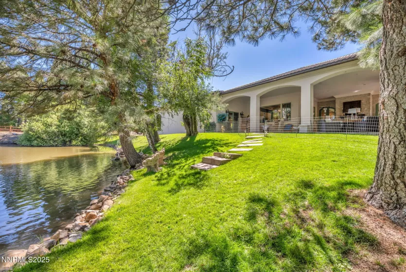 3820 Frost, Reno, Nevada 89511, 4 Bedrooms Bedrooms, ,6 BathroomsBathrooms,Residential,Residential,Frost,250053086