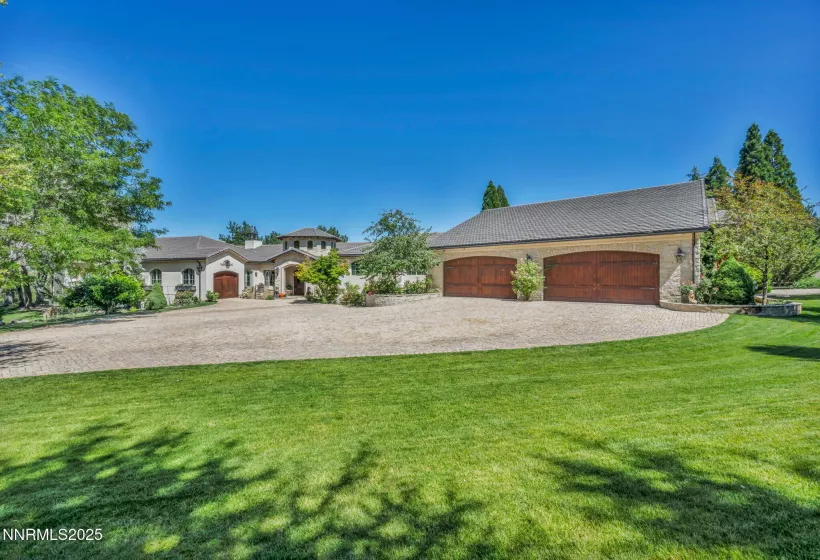 3820 Frost, Reno, Nevada 89511, 4 Bedrooms Bedrooms, ,6 BathroomsBathrooms,Residential,Residential,Frost,250053086