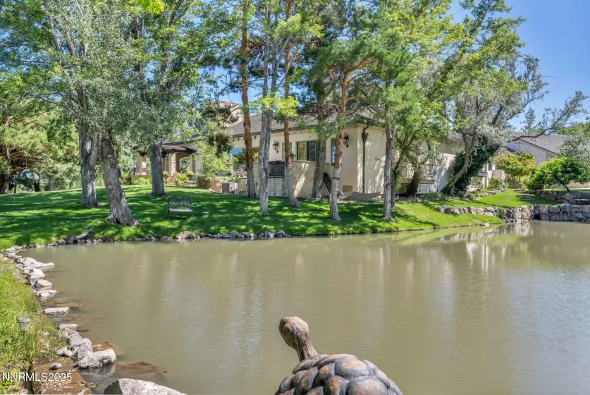 3820 Frost, Reno, Nevada 89511, 4 Bedrooms Bedrooms, ,6 BathroomsBathrooms,Residential,Residential,Frost,250053086