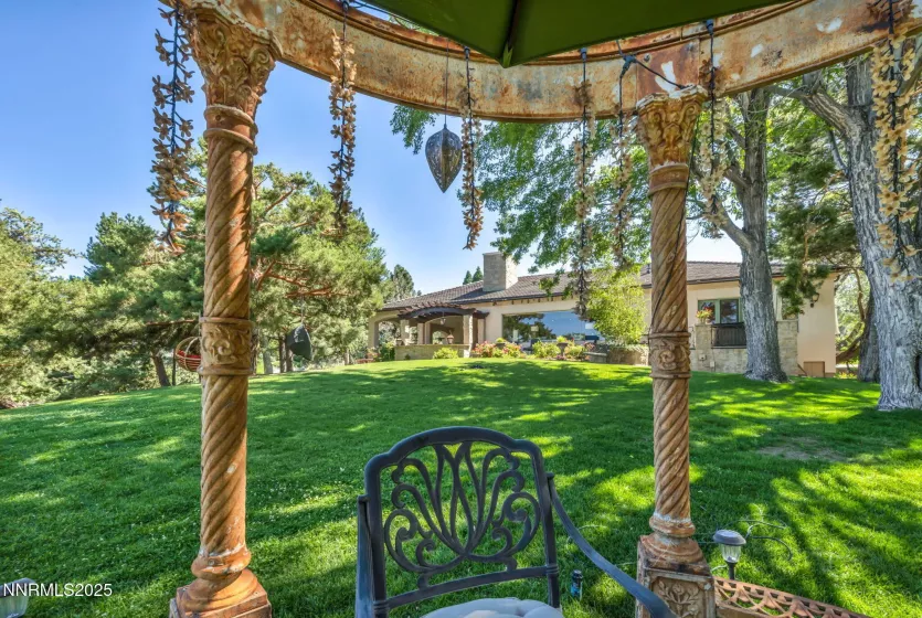 3820 Frost, Reno, Nevada 89511, 4 Bedrooms Bedrooms, ,6 BathroomsBathrooms,Residential,Residential,Frost,250053086