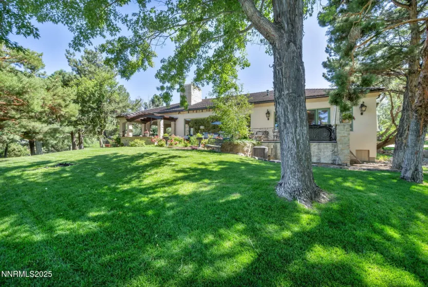 3820 Frost, Reno, Nevada 89511, 4 Bedrooms Bedrooms, ,6 BathroomsBathrooms,Residential,Residential,Frost,250053086