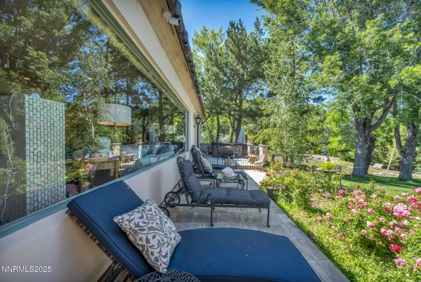 3820 Frost, Reno, Nevada 89511, 4 Bedrooms Bedrooms, ,6 BathroomsBathrooms,Residential,Residential,Frost,250053086