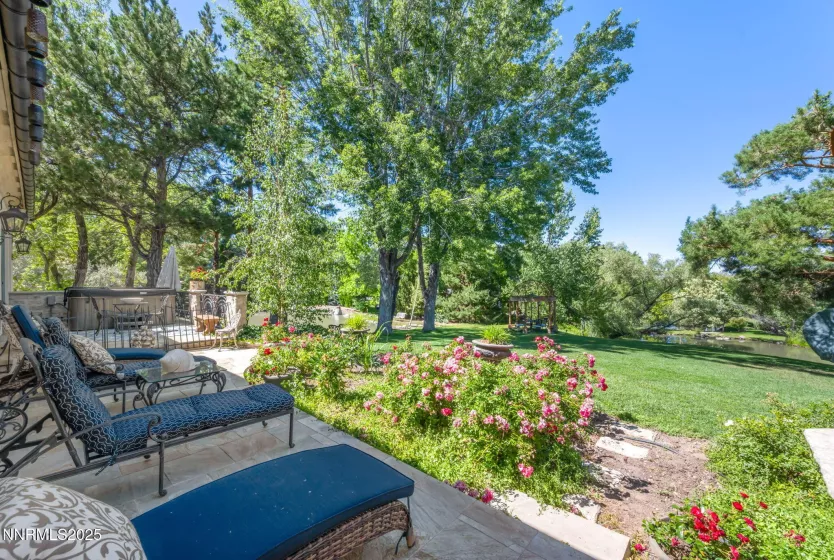 3820 Frost, Reno, Nevada 89511, 4 Bedrooms Bedrooms, ,6 BathroomsBathrooms,Residential,Residential,Frost,250053086