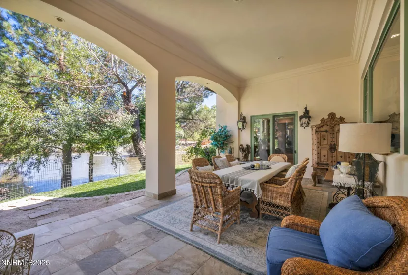 3820 Frost, Reno, Nevada 89511, 4 Bedrooms Bedrooms, ,6 BathroomsBathrooms,Residential,Residential,Frost,250053086