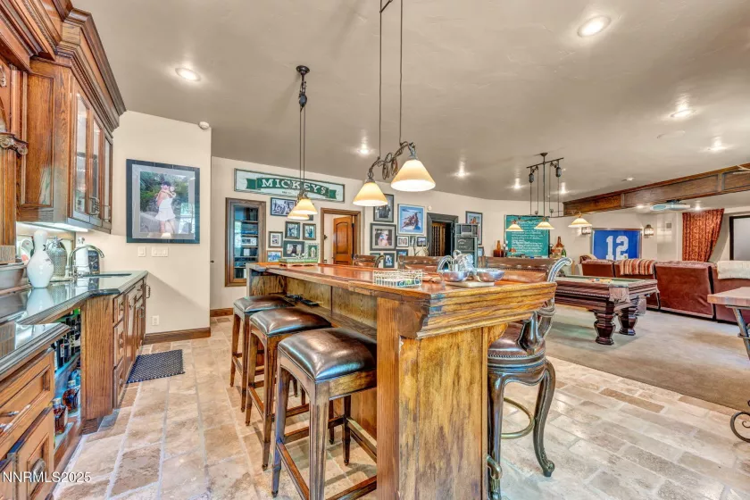 3820 Frost, Reno, Nevada 89511, 4 Bedrooms Bedrooms, ,6 BathroomsBathrooms,Residential,Residential,Frost,250053086