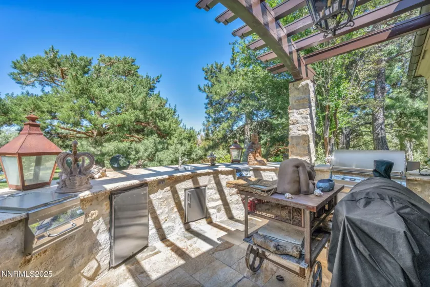 3820 Frost, Reno, Nevada 89511, 4 Bedrooms Bedrooms, ,6 BathroomsBathrooms,Residential,Residential,Frost,250053086