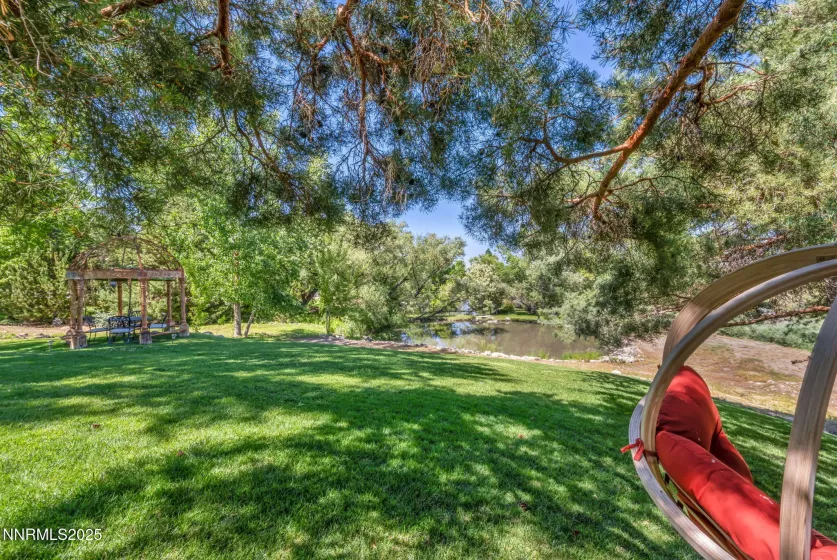 3820 Frost, Reno, Nevada 89511, 4 Bedrooms Bedrooms, ,6 BathroomsBathrooms,Residential,Residential,Frost,250053086