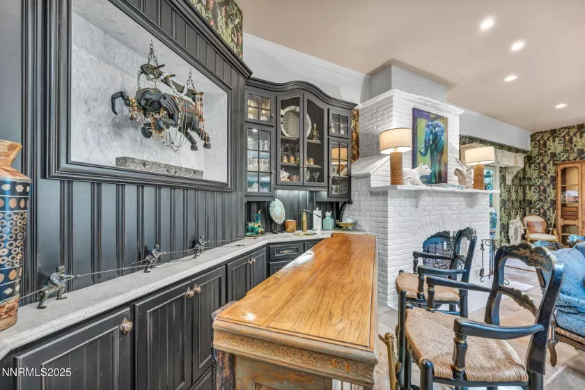 3820 Frost, Reno, Nevada 89511, 4 Bedrooms Bedrooms, ,6 BathroomsBathrooms,Residential,Residential,Frost,250053086