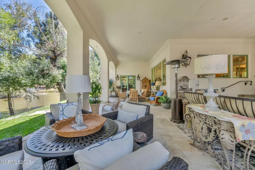 3820 Frost, Reno, Nevada 89511, 4 Bedrooms Bedrooms, ,6 BathroomsBathrooms,Residential,Residential,Frost,250053086