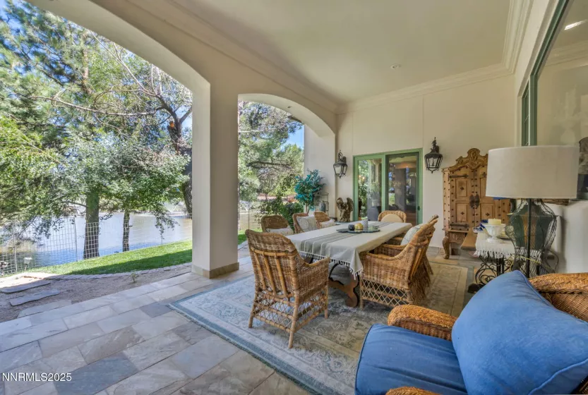 3820 Frost, Reno, Nevada 89511, 4 Bedrooms Bedrooms, ,6 BathroomsBathrooms,Residential,Residential,Frost,250053086