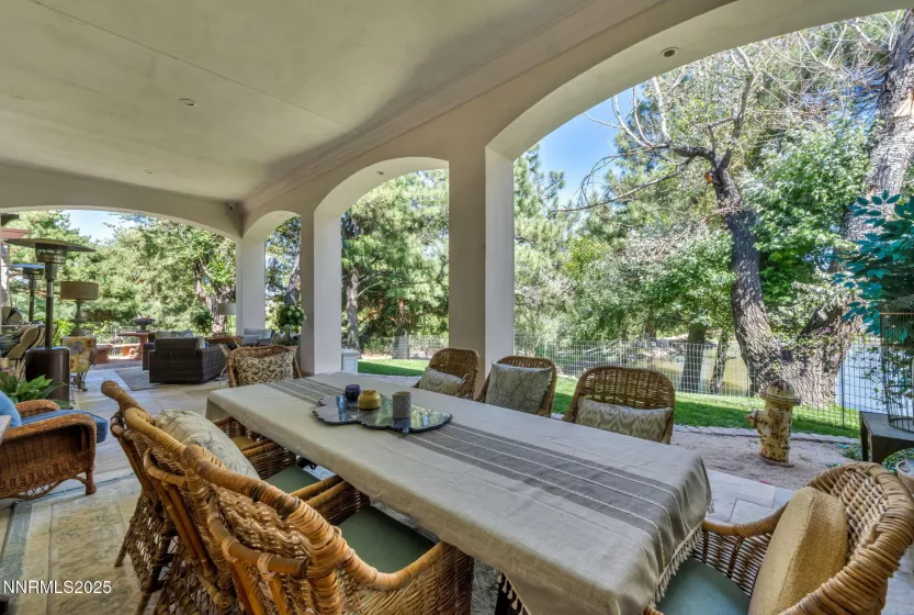 3820 Frost, Reno, Nevada 89511, 4 Bedrooms Bedrooms, ,6 BathroomsBathrooms,Residential,Residential,Frost,250053086