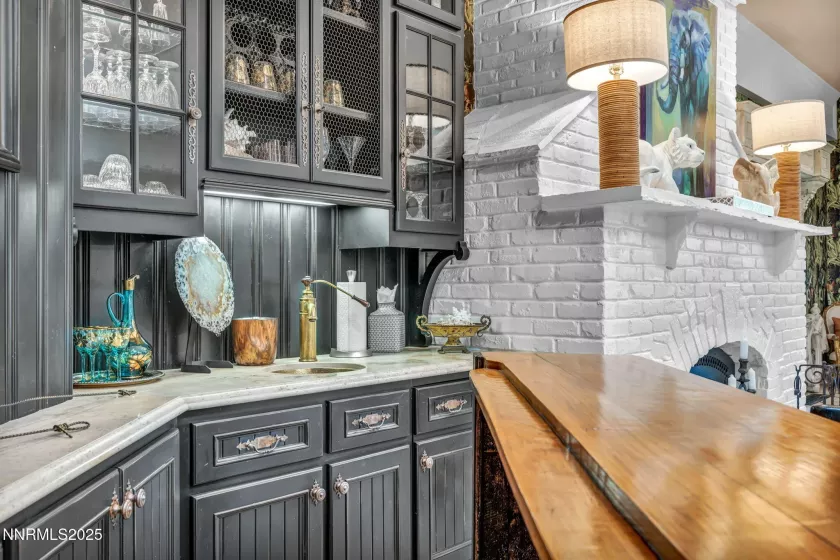 3820 Frost, Reno, Nevada 89511, 4 Bedrooms Bedrooms, ,6 BathroomsBathrooms,Residential,Residential,Frost,250053086