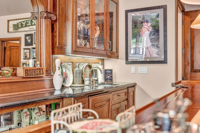3820 Frost, Reno, Nevada 89511, 4 Bedrooms Bedrooms, ,6 BathroomsBathrooms,Residential,Residential,Frost,250053086