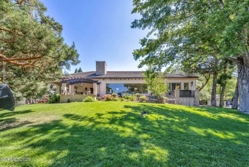 3820 Frost, Reno, Nevada 89511, 4 Bedrooms Bedrooms, ,6 BathroomsBathrooms,Residential,Residential,Frost,250053086