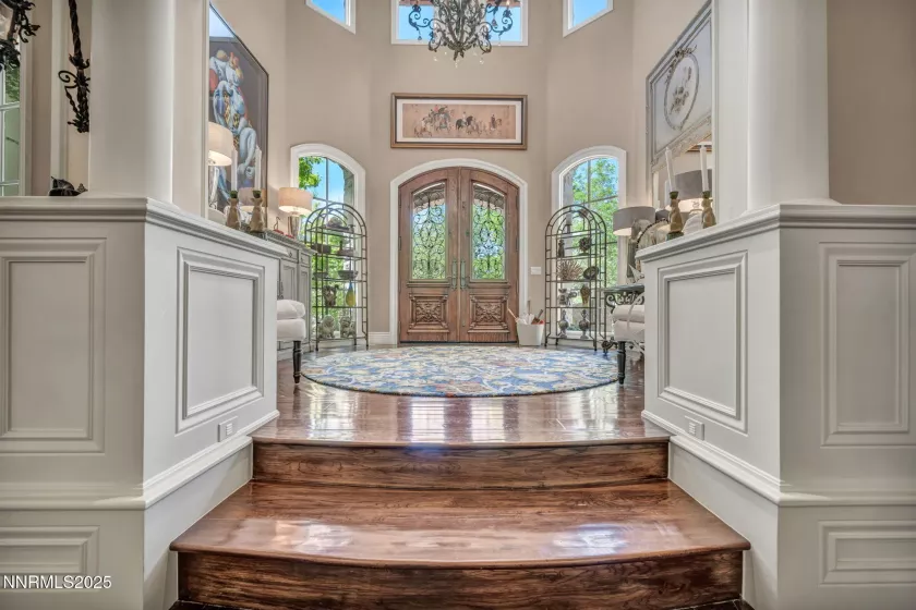 3820 Frost, Reno, Nevada 89511, 4 Bedrooms Bedrooms, ,6 BathroomsBathrooms,Residential,Residential,Frost,250053086