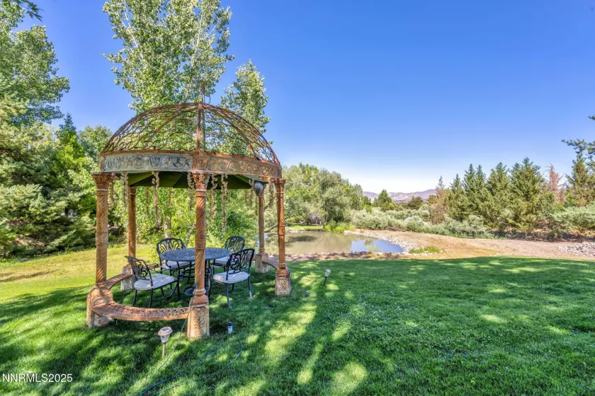 3820 Frost, Reno, Nevada 89511, 4 Bedrooms Bedrooms, ,6 BathroomsBathrooms,Residential,Residential,Frost,250053086