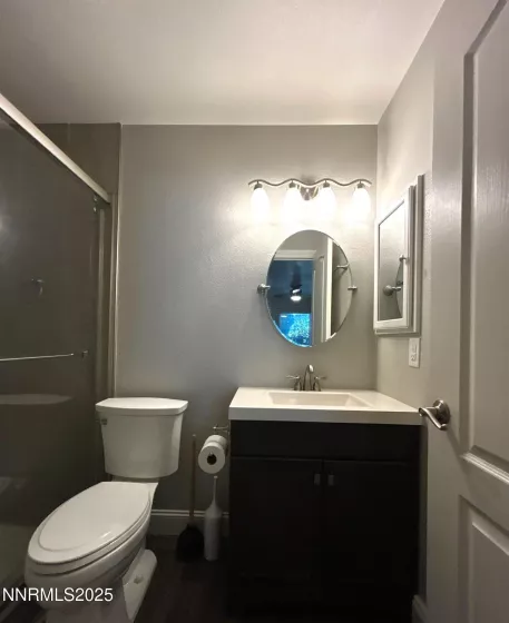 2671 Sycamore Glen, Sparks, Nevada 89434, 2 Bedrooms Bedrooms, ,2 BathroomsBathrooms,Residential Lease,Manufactured,Sycamore Glen,250053088