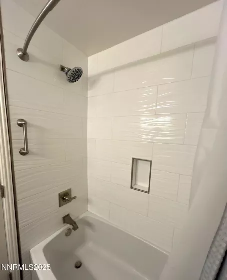 2671 Sycamore Glen, Sparks, Nevada 89434, 2 Bedrooms Bedrooms, ,2 BathroomsBathrooms,Residential Lease,Manufactured,Sycamore Glen,250053088