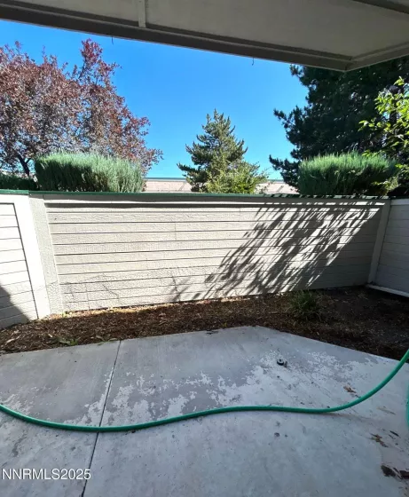 2671 Sycamore Glen, Sparks, Nevada 89434, 2 Bedrooms Bedrooms, ,2 BathroomsBathrooms,Residential Lease,Manufactured,Sycamore Glen,250053088