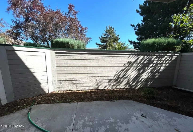 2671 Sycamore Glen, Sparks, Nevada 89434, 2 Bedrooms Bedrooms, ,2 BathroomsBathrooms,Residential Lease,Manufactured,Sycamore Glen,250053088