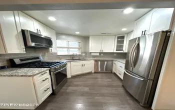 2671 Sycamore Glen, Sparks, Nevada 89434, 2 Bedrooms Bedrooms, ,2 BathroomsBathrooms,Residential Lease,Manufactured,Sycamore Glen,250053088