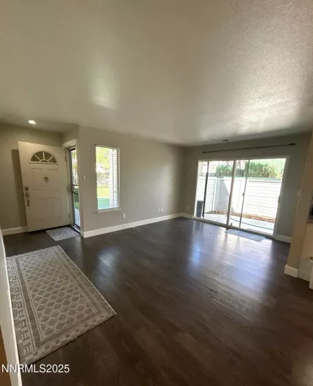 2671 Sycamore Glen, Sparks, Nevada 89434, 2 Bedrooms Bedrooms, ,2 BathroomsBathrooms,Residential Lease,Manufactured,Sycamore Glen,250053088