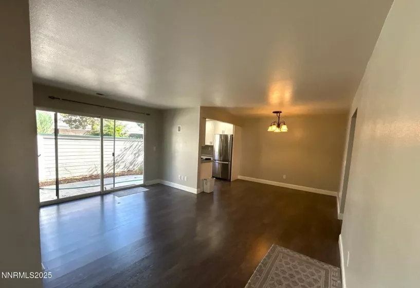 2671 Sycamore Glen, Sparks, Nevada 89434, 2 Bedrooms Bedrooms, ,2 BathroomsBathrooms,Residential Lease,Manufactured,Sycamore Glen,250053088