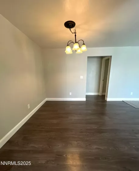 2671 Sycamore Glen, Sparks, Nevada 89434, 2 Bedrooms Bedrooms, ,2 BathroomsBathrooms,Residential Lease,Manufactured,Sycamore Glen,250053088