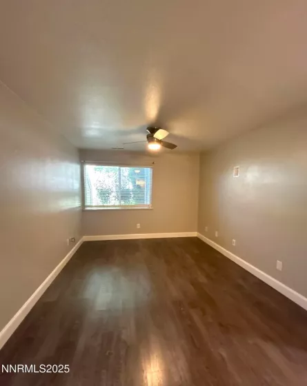 2671 Sycamore Glen, Sparks, Nevada 89434, 2 Bedrooms Bedrooms, ,2 BathroomsBathrooms,Residential Lease,Manufactured,Sycamore Glen,250053088