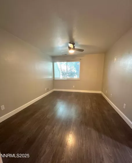 2671 Sycamore Glen, Sparks, Nevada 89434, 2 Bedrooms Bedrooms, ,2 BathroomsBathrooms,Residential Lease,Manufactured,Sycamore Glen,250053088