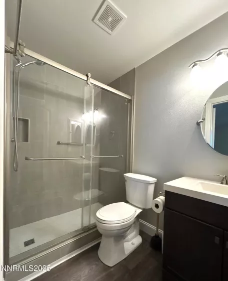 2671 Sycamore Glen, Sparks, Nevada 89434, 2 Bedrooms Bedrooms, ,2 BathroomsBathrooms,Residential Lease,Manufactured,Sycamore Glen,250053088
