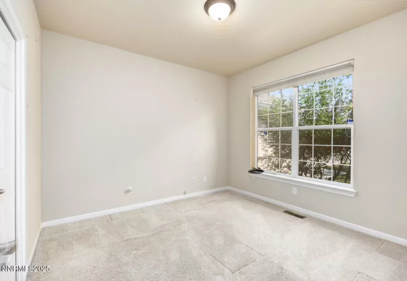 929 Conifer, Fallon, Nevada 89406, 3 Bedrooms Bedrooms, ,2 BathroomsBathrooms,Residential,Residential,Conifer,250053089
