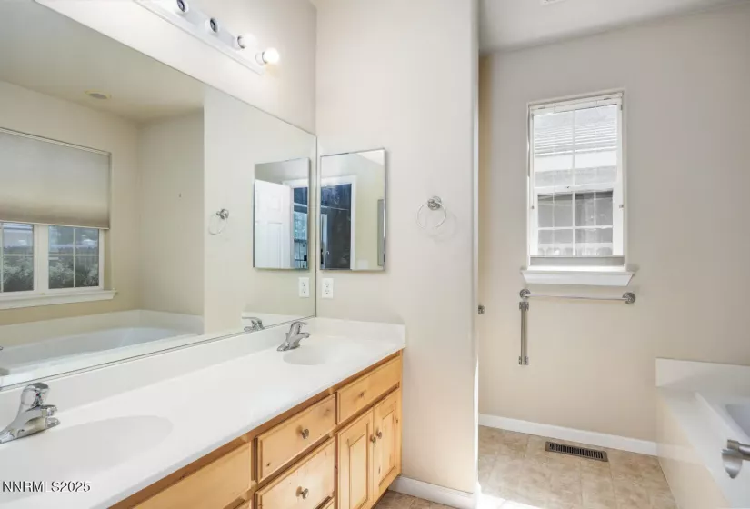 929 Conifer, Fallon, Nevada 89406, 3 Bedrooms Bedrooms, ,2 BathroomsBathrooms,Residential,Residential,Conifer,250053089