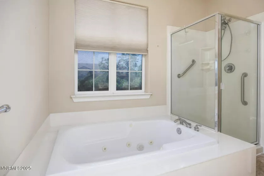 929 Conifer, Fallon, Nevada 89406, 3 Bedrooms Bedrooms, ,2 BathroomsBathrooms,Residential,Residential,Conifer,250053089