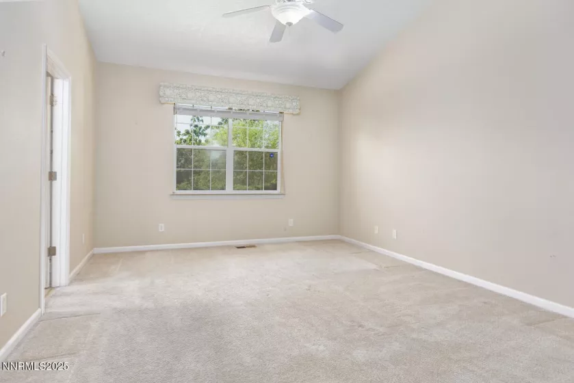 929 Conifer, Fallon, Nevada 89406, 3 Bedrooms Bedrooms, ,2 BathroomsBathrooms,Residential,Residential,Conifer,250053089
