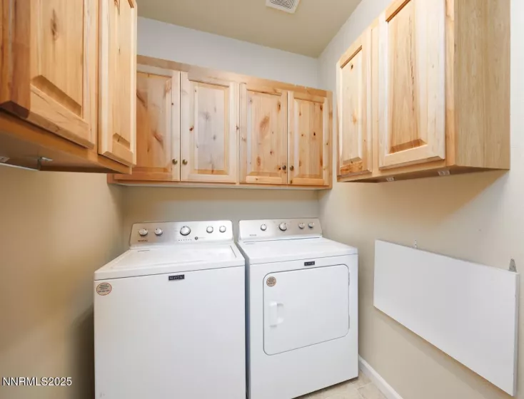 929 Conifer, Fallon, Nevada 89406, 3 Bedrooms Bedrooms, ,2 BathroomsBathrooms,Residential,Residential,Conifer,250053089