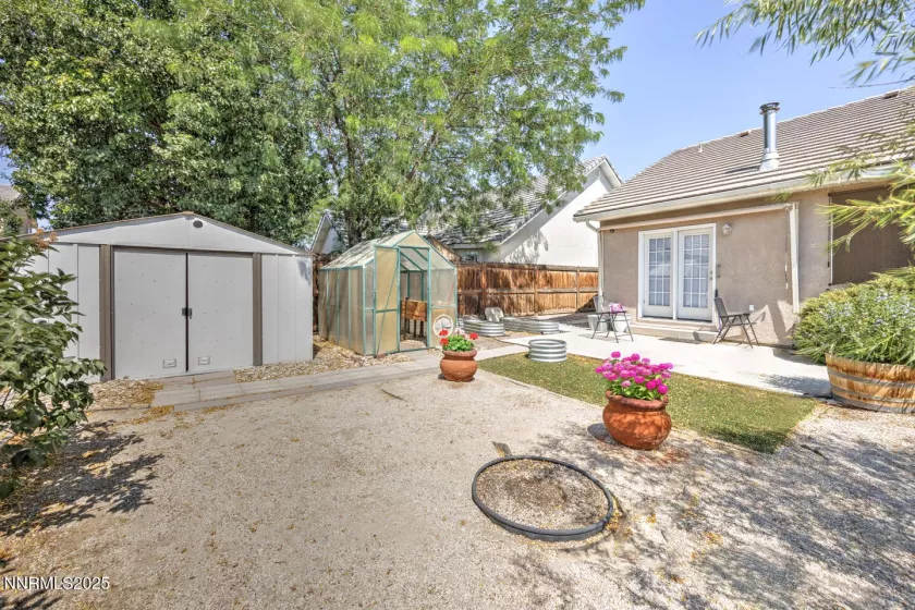 929 Conifer, Fallon, Nevada 89406, 3 Bedrooms Bedrooms, ,2 BathroomsBathrooms,Residential,Residential,Conifer,250053089