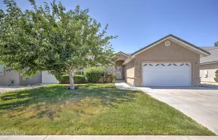 929 Conifer, Fallon, Nevada 89406, 3 Bedrooms Bedrooms, ,2 BathroomsBathrooms,Residential,Residential,Conifer,250053089