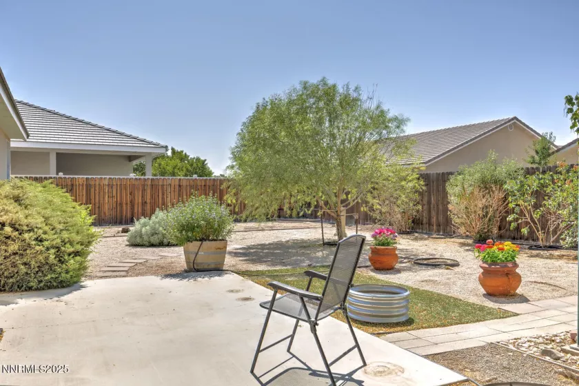 929 Conifer, Fallon, Nevada 89406, 3 Bedrooms Bedrooms, ,2 BathroomsBathrooms,Residential,Residential,Conifer,250053089