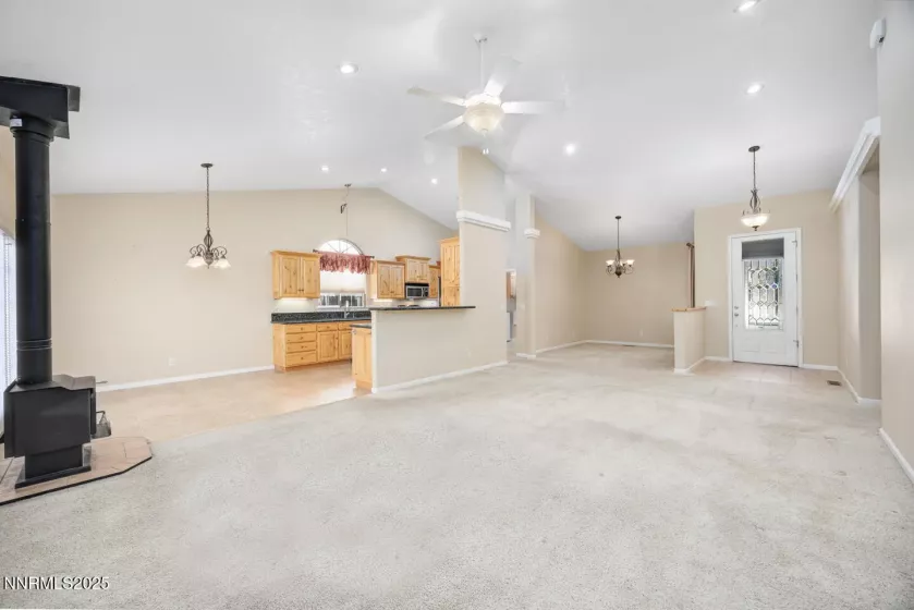 929 Conifer, Fallon, Nevada 89406, 3 Bedrooms Bedrooms, ,2 BathroomsBathrooms,Residential,Residential,Conifer,250053089
