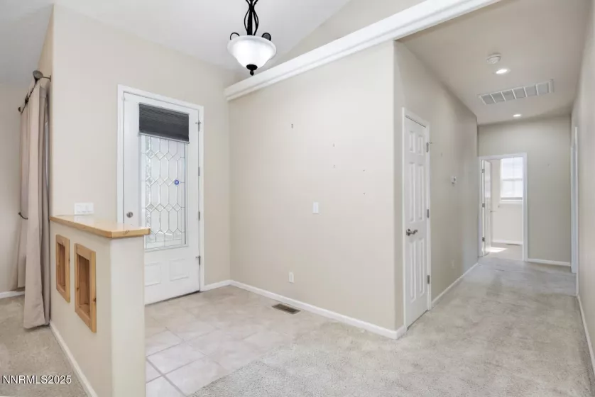929 Conifer, Fallon, Nevada 89406, 3 Bedrooms Bedrooms, ,2 BathroomsBathrooms,Residential,Residential,Conifer,250053089