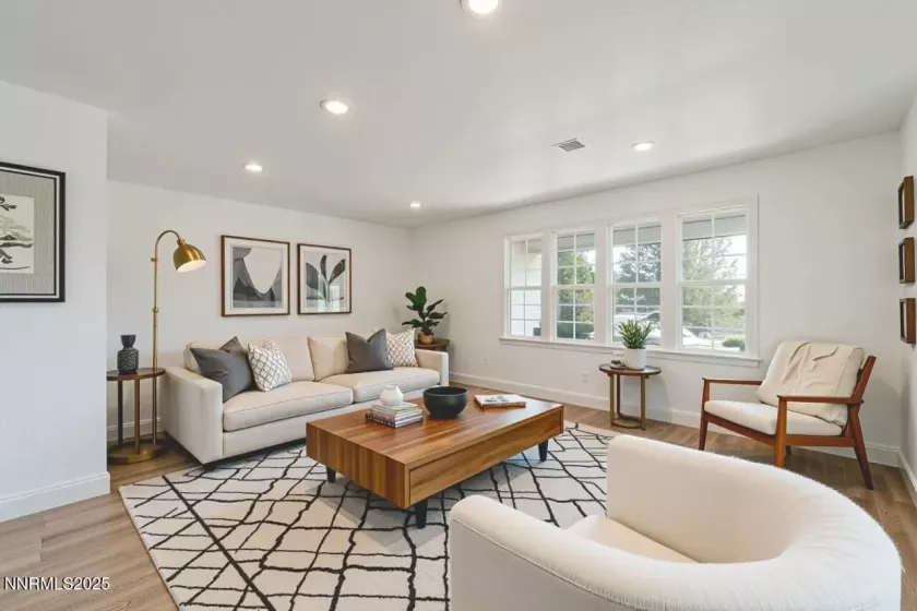 2495 Skyline, Reno, Nevada 89509, 4 Bedrooms Bedrooms, ,3 BathroomsBathrooms,Residential,Residential,Skyline,250004079