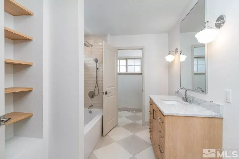 2495 Skyline, Reno, Nevada 89509, 4 Bedrooms Bedrooms, ,3 BathroomsBathrooms,Residential,Residential,Skyline,250004079