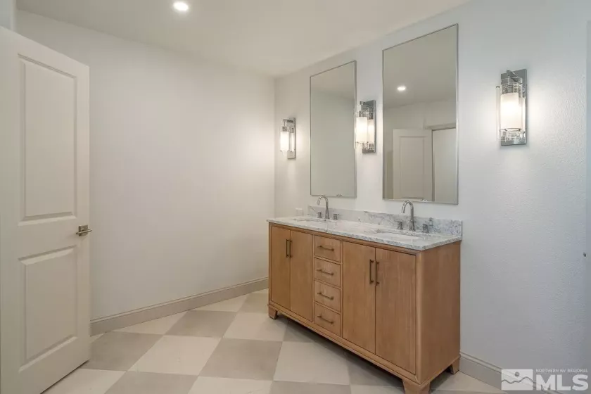 2495 Skyline, Reno, Nevada 89509, 4 Bedrooms Bedrooms, ,3 BathroomsBathrooms,Residential,Residential,Skyline,250004079
