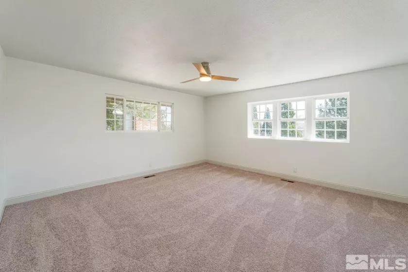 2495 Skyline, Reno, Nevada 89509, 4 Bedrooms Bedrooms, ,3 BathroomsBathrooms,Residential,Residential,Skyline,250004079