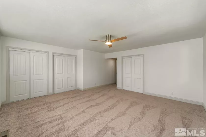 2495 Skyline, Reno, Nevada 89509, 4 Bedrooms Bedrooms, ,3 BathroomsBathrooms,Residential,Residential,Skyline,250004079