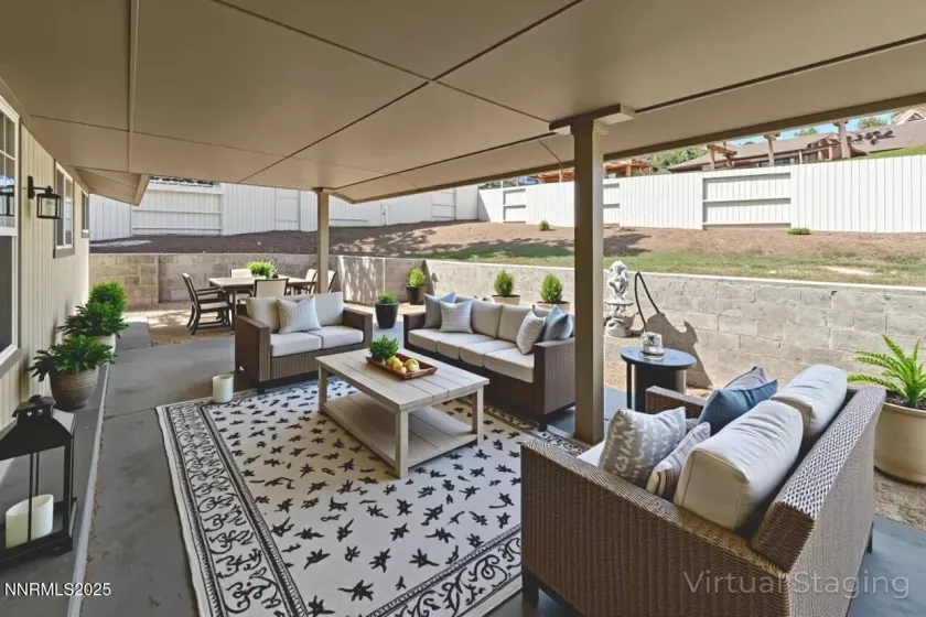 2495 Skyline, Reno, Nevada 89509, 4 Bedrooms Bedrooms, ,3 BathroomsBathrooms,Residential,Residential,Skyline,250004079
